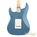 28596-tuttle-custom-classic-s-pelham-blue-guitar-380-used-17be4ed2f4c-24.jpg
