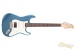 28596-tuttle-custom-classic-s-pelham-blue-guitar-380-used-17be4ed3123-59.jpg