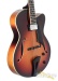 28597-comins-gcs-16-1-autumn-burst-archtop-guitar-118127-17be598cec2-56.jpg