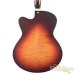 28597-comins-gcs-16-1-autumn-burst-archtop-guitar-118127-17be598d1a8-39.jpg