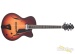 28597-comins-gcs-16-1-autumn-burst-archtop-guitar-118127-17be598d38d-17.jpg