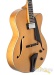 28598-comins-gcs-16-1-vintage-blond-archtop-guitar-118130-17be03542fa-40.jpg