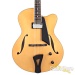 28598-comins-gcs-16-1-vintage-blond-archtop-guitar-118130-17be0354471-50.jpg