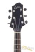 28598-comins-gcs-16-1-vintage-blond-archtop-guitar-118130-17be03547de-3e.jpg