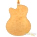 28598-comins-gcs-16-1-vintage-blond-archtop-guitar-118130-17be0354b07-38.jpg