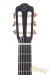 28599-eastman-cabaret-jb-nylon-string-archtop-m2011556-used-17be03b6ffc-2b.jpg