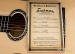 28599-eastman-cabaret-jb-nylon-string-archtop-m2011556-used-17be03b761e-5c.jpg