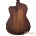 28599-eastman-cabaret-jb-nylon-string-archtop-m2011556-used-17be03b77b2-35.jpg