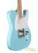 28609-suhr-custom-classic-t-daphne-blue-guitar-18092-used-17be059c152-25.jpg