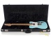 28609-suhr-custom-classic-t-daphne-blue-guitar-18092-used-17be059c49b-1e.jpg