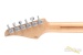 28609-suhr-custom-classic-t-daphne-blue-guitar-18092-used-17be059c765-35.jpg