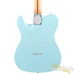 28609-suhr-custom-classic-t-daphne-blue-guitar-18092-used-17be059c8b9-2f.jpg