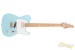 28609-suhr-custom-classic-t-daphne-blue-guitar-18092-used-17be059ca8e-b.jpg
