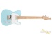 28609-suhr-custom-classic-t-daphne-blue-guitar-18092-used-17be059ca8e-b.jpg