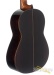 28610-christopher-a-berkov-nylon-string-guitar-used-17c13304aaa-27.jpg