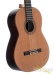 28610-christopher-a-berkov-nylon-string-guitar-used-17c13304da7-19.jpg