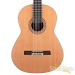 28610-christopher-a-berkov-nylon-string-guitar-used-17c133050ac-32.jpg