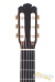 28610-christopher-a-berkov-nylon-string-guitar-used-17c13305456-57.jpg