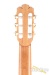 28610-christopher-a-berkov-nylon-string-guitar-used-17c133055ac-5d.jpg
