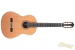28610-christopher-a-berkov-nylon-string-guitar-used-17c133058e2-4e.jpg