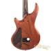 28611-greg-curbow-electric-acoustic-hybrid-guitar-used-17be06a64fb-4f.jpg