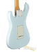 28612-k-line-springfield-daphne-blue-guitar-590001-used-17be4eaa538-30.jpg