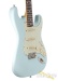 28612-k-line-springfield-daphne-blue-guitar-590001-used-17be4eaa69c-1d.jpg