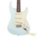 28612-k-line-springfield-daphne-blue-guitar-590001-used-17be4eaa807-40.jpg