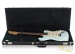 28612-k-line-springfield-daphne-blue-guitar-590001-used-17be4eaa9e2-5d.jpg