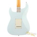 28612-k-line-springfield-daphne-blue-guitar-590001-used-17be4eaadec-21.jpg