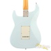 28612-k-line-springfield-daphne-blue-guitar-590001-used-17be4eaadec-21.jpg