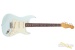 28612-k-line-springfield-daphne-blue-guitar-590001-used-17be4eaafbe-12.jpg