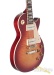 28613-gibson-50s-les-paul-standard-figured-top-124790090-used-17be5917fdc-58.jpg
