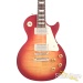 28613-gibson-50s-les-paul-standard-figured-top-124790090-used-17be591814b-1e.jpg