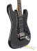 28614-fender-mij-hss-stratocaster-black-sparkle-i010164-used-17bcb794f56-31.jpg