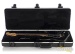 28614-fender-mij-hss-stratocaster-black-sparkle-i010164-used-17bcb7952c4-2b.jpg