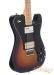 28617-fender-tele-deluxe-sunburst-mz3237715-used-17be06f7e1f-5b.jpg