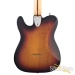 28617-fender-tele-deluxe-sunburst-mz3237715-used-17be06f83ac-20.jpg