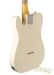 28621-nash-t-63-olympic-white-electric-guitar-snd-182-17be592a8d5-58.jpg