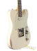 28621-nash-t-63-olympic-white-electric-guitar-snd-182-17be592aa35-7.jpg