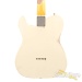 28621-nash-t-63-olympic-white-electric-guitar-snd-182-17be592b226-14.jpg