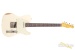 28621-nash-t-63-olympic-white-electric-guitar-snd-182-17be592b421-39.jpg