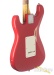 28622-nash-s-57-dakota-red-electric-guitar-snd-185-17be593ed3b-9.jpg