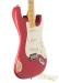 28622-nash-s-57-dakota-red-electric-guitar-snd-185-17be593eea8-e.jpg