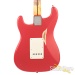 28622-nash-s-57-dakota-red-electric-guitar-snd-185-17be593f648-18.jpg