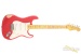 28622-nash-s-57-dakota-red-electric-guitar-snd-185-17be593f82c-40.jpg