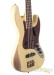 28623-nash-jb-63-vintage-white-bass-guitar-snd-188-17be595abaf-49.jpg