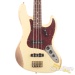 28623-nash-jb-63-vintage-white-bass-guitar-snd-188-17be595ad18-51.jpg