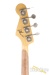 28623-nash-jb-63-vintage-white-bass-guitar-snd-188-17be595b071-b.jpg