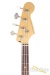 28623-nash-jb-63-vintage-white-bass-guitar-snd-188-17be595b38e-55.jpg